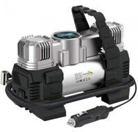 Автомобільний компресор Aspiring Airflow 3 metal 85L 180W