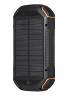 Зарядное устройство Квант WSC31 20000mAh