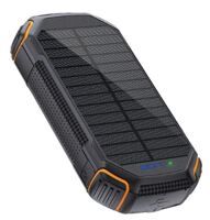 Зарядное устройство Квант WSC31-3 30000mAh