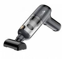 Автомобільний пилосос Aspiring Gale 1 Wireless Blow air