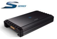 Усилитель Alpine S2-A120M