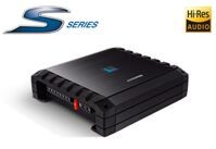 Усилитель Alpine S2-A36F