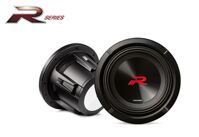 Сабвуфер Alpine R2-W8D4