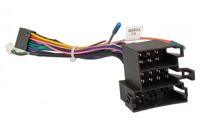 Перехідник для магнітол 9", 10.1" AWM 170-013 Hyundai, KIA