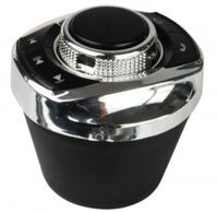 Джойстик для керування автомагнітолою універсальний AWM U-21