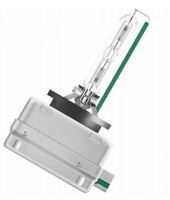 Лампа ксенонова Osram D3S 66340 ORIGINAL D3S 85V 35W PK32d-5 XENARC