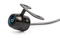 Камера заднього/переднього огляду Phantom CA-33 AHD/CVBS універсальна