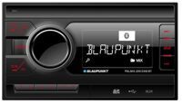 Мультимедіа 2-DIN Blaupunkt PALMA 200 DAB BT