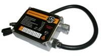 Блок розпалювання HID Xenon