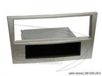 Рамка переходная ACV 281230-24-5 Opel Astra, Antara, Corsa, Zafira