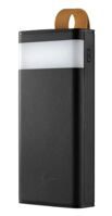 УМБ PowerBank КВАНТ D14 20000mAh