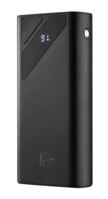 УМБ PowerBank КВАНТ PD21-2 20000mAh