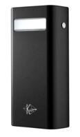 УМБ PowerBank КВАНТ PD23 20000mAh