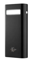 УМБ PowerBank КВАНТ PD23 30000mAh
