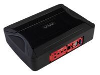 Сабвуфер Vibe PULSEC8A-V4