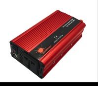 Инвертор Globex MT500w