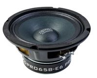 Акустика EDGE EDPRO65B-E6