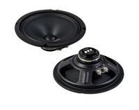 Акустика EDGE EDBXPRO6N-E9