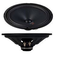 Акустика EDGE EDBXPRO8N-E9