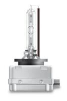 Лампа ксенонова Osram D1S 66140XNN Night Breaker Laser +200%