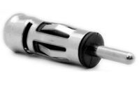 Антенный адаптер Carav 13-006