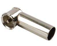 Антенный адаптер Carav 13-013