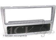 Рамка переходная 281230-02 Opel Corsa