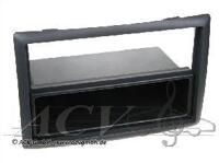 Рамка переходная ACV 281250-06 Renault Megane