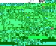 GPS-навигатор Lauf GP062