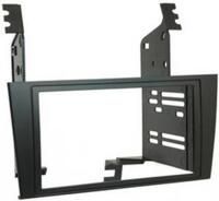 Рамка переходная LS2083B Lexus GS 300