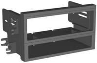 Рамка переходная Scosche SI2221B Chevrolet Lacetti