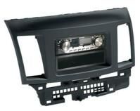 Рамка переходная Scosche MI 3019B Mitsubishi Lancer X