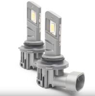 Светодиодные лампы Prime-X MINI 2 9006/HB4 5000K (2 шт)