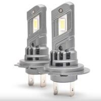 Светодиодные лампы Prime-X MINI 2 H7 5000K (2 шт)