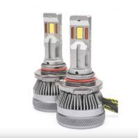 Лампи світлодіодні Prime-X SM Pro 9005/HB3 5000К (2 шт.)