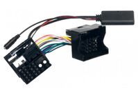 Адаптер Bluetooth AUX AWM BTM-14 Ford