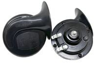 Звуковий сигнал HORN TG-H001