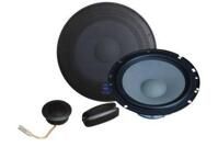 Акустика Celsior CS-VC 6.21