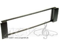 Рамка перехідна ACV 281320-08 Audi, FIAT, Seat