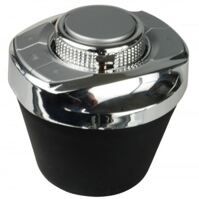 Джойстик для керування автомагнітолою універсальний AWM U-20