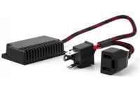 Обманки Led Prime-X R1 H4 резистивні (2 шт.)