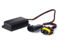 Обманки Led Prime-X R1 H8/H9/H11/H16 резистивні (2 шт.)