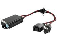 Обманки Led Prime-X CD H4 цифрові (2 шт.)