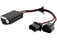 Обманки Led Prime-X CD H13 цифрові (2 шт.)