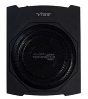Сабвуфер Vibe SLICKC10A-V0