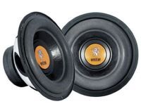 Сабвуфер Mystery MO-12S