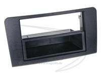 Рамка перехідна ACV 281190-13 Mercedes ML-klasse, GL-klasse