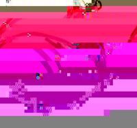 Антенные усы для активных антенн