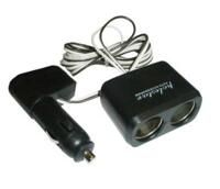 Разветвитель 0097