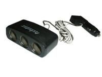 Розгалужувач 0098